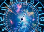 Гороскоп на сегодня, 22 сентября: все знаки Зодиака 