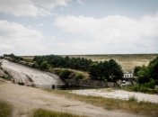 “Голос” обнародовал проект заявления ВР о возобновлении водоснабжения в Крыму