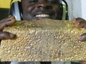 Задержано более 120 китайцев, вовлеченных в незаконную золотодобычу