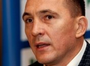 В "Партии регионов" рассказали, кто должен искать выход из кризиса