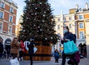 Локдаун откладывается? Появилась новая информация об ужесточении карантина в Украине