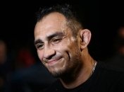 Фергюсон дерзко обратился к Нурмагомедову