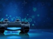 В режиме онлайн: Sony презентовала PlayStation 5