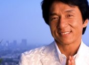 Фильм с Джеки Чаном снимут на Дальнем Востоке