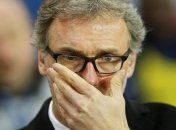 Лоран Блан: "ПСЖ" с Неймаром станет одним из величайших клубов Европы