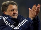 Маркевич - о доигровке с "Днепром"