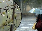 Потепління швидко закінчиться