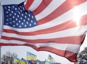 Срок действия виз для украинцев в США увеличится на 10 лет