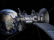 Два супутники можуть зіткнутися на орбіті Землі