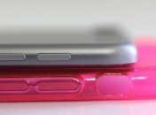 iPhone 6 будет таким же тонким, как iPod touch