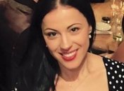 Украинка разработала дизайн для канадских денег