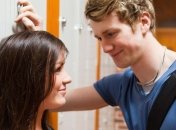 Можно ли определить ложь по глазам?