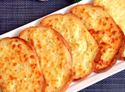 Все будут в восторге от такого завтрака