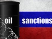 Нефтяное эмбарго против россии должны ввести в шестом пакете санкции ЕС