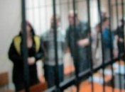 Освобождение политзаключенных: МИД сосредотачивается на координации внешнеполитических действий