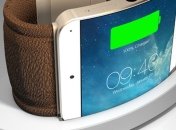 Есть ли конкуренты у Apple и Samsung в разработке "умных" часов?