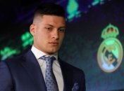 Реал установил свой новый трансферный рекорд