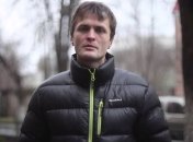 Нардеп прокомментировал побег Клюева