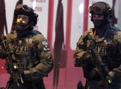 Теракты в Лондоне: Трамп заявил о усилении мер безопасности для США