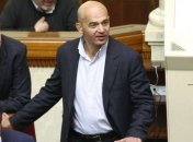 В НАБУ допросили Кононенко