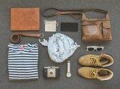 Ці модні звички вбивають ваш стиль