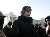 Кличко рассказал, к чему приведет федерализация 