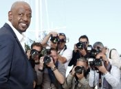 Форест Уитакер сыграет Мартина Лютера Кинга?