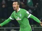 Стоп-кадр. Как "Вердер" спас ничью с "Ганновером"