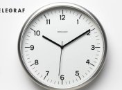 Зламаний годинник неможна просто викинути