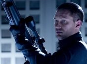 Том Харди сыграет роль злодея 