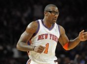 НБА. Результаты матчей. "Кливленд" победил "Оклахому"