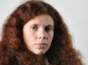 Известная журналистка "Эхо Москвы" Латынина выехала из РФ