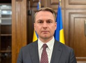 Руслан Кравченко