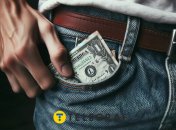 Важливо ставитися до грошей з повагою, розуміючи їхнє справжнє призначення