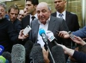 До сих пор неизвестно, где и когда похоронят Березовского   