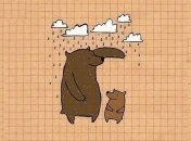 Как правильно общаться с ребенком, который лечится от рака