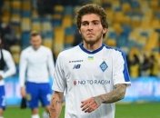 Golden Boy-2020: Цитаишвили и Тете пробились во второй раунд голосования