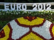 Поляки наградили украинских летчиков за службу на Евро-2012