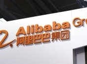 Руководители Alibaba могут взять в кредит 2 млрд долларов 