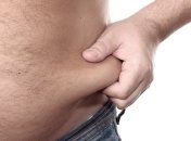 Все, что мы должны знать о холестерине