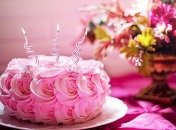 Лучшие поздравления с днем рождения в стихах на 28 марта