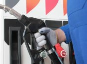 Четверть украинского нефтепродукта займет румынская компания