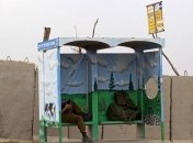  Израиль начал демобилизацию резервистов