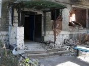 Эксперт заявляет о ожидаемом всплеске терроризма в Украине