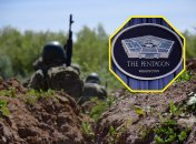 США настроились на победу Украины? В новом пакете помощи нашли любопытный момент