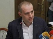 Заступник генпрокурора Трепак пояснив чому захотів звільнитись