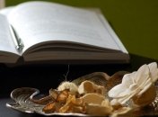 Гороскоп на неделю: все знаки Зодиака (27.05 - 02.06)