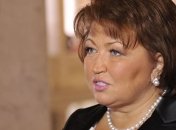 ПР: В украинском Парламенте повестку дня уже не формируют