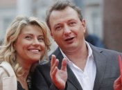 Подробности насилия в семейной жизни Марата Башарова