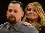 Тренер Камерон Диаз опроверг информацию о беременности актрисы